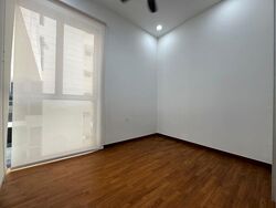 Bedok Residences (D16), Apartment #605978531